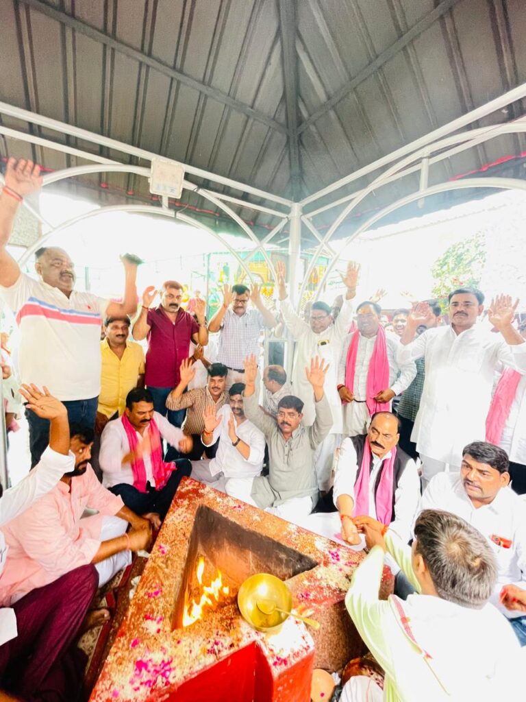 पूजन-अर्चन और सोहर गीत के साथ बाबा कीनाराम का 426वां तीन दिवसीय महोत्सव शुरू