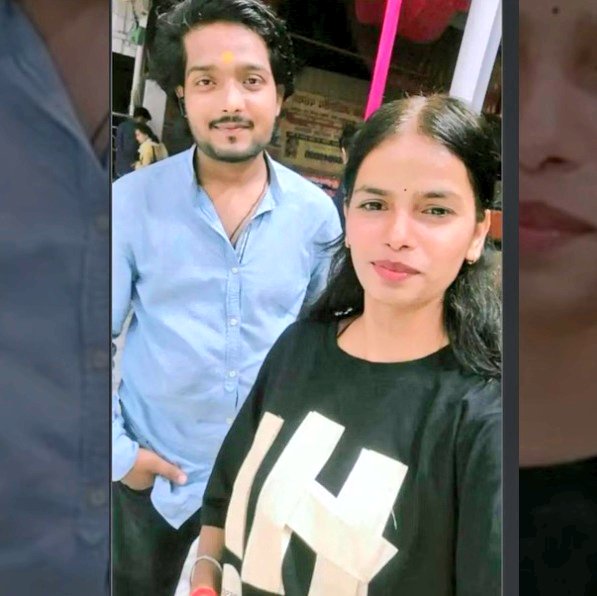 लखनऊ: डायल–112 टेलीकॉलर साक्षी वर्मा 29 अगस्त से रहस्यमय तरीके से लापता, पुलिस अब तक खाली हाथ