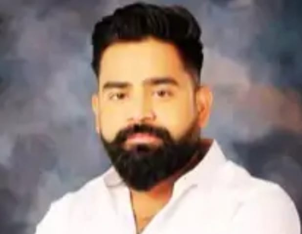 प्रतिबंधित कफ सीरप के बड़े अंतरराज्यीय माफिया का भंडाफोड़, दो साल में 89 लाख शीशियों की खरीद-बिक्री से करीब 100 करोड़ का गोरखधंधा उजागर