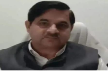 पूर्व BSA जय सिंह पर करोड़ों का घोटाला साबित, विजिलेंस ने दर्ज किया मुकदमा