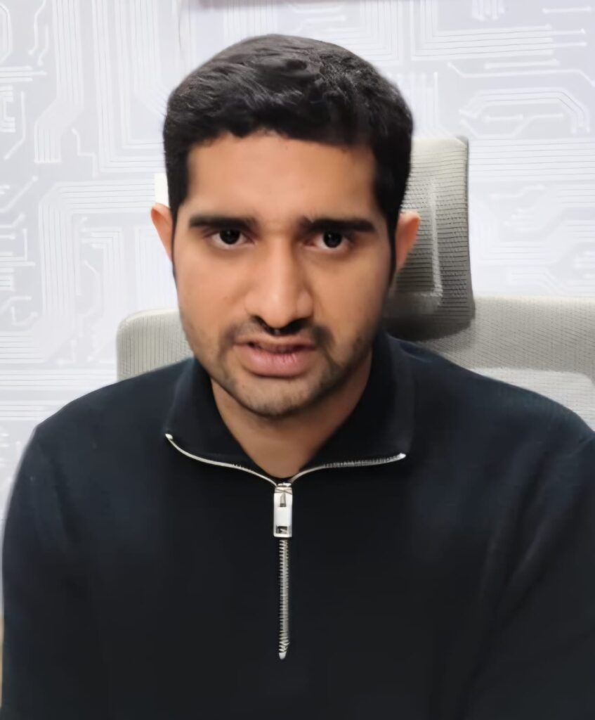 उपासना स्थलों पर कोई नया कर नहीं, नगर निगम ने स्थिति की साफ — नगर आयुक्त