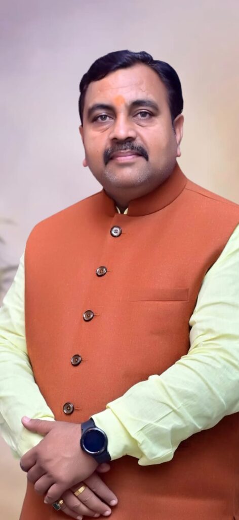 किसानों से धान खरीद में भेदभाव का आरोप, 15 कुंतल प्रति बीघा खरीद की मांग तेज