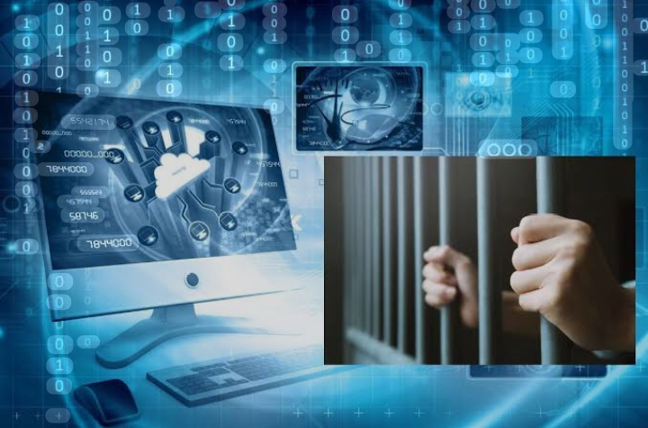 पहलगाम आतंकी हमले में फंसाने की धमकी देकर साइबर ठगों ने वाराणसी के व्यक्ति से ठगे 28 लाख रुपये