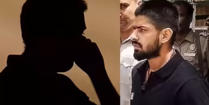 लॉरेंस बिश्नोई गैंग के नाम पर सतना के कारोबारी से 10 करोड़ की रंगदारी की मांग, जान से मारने की धमकी