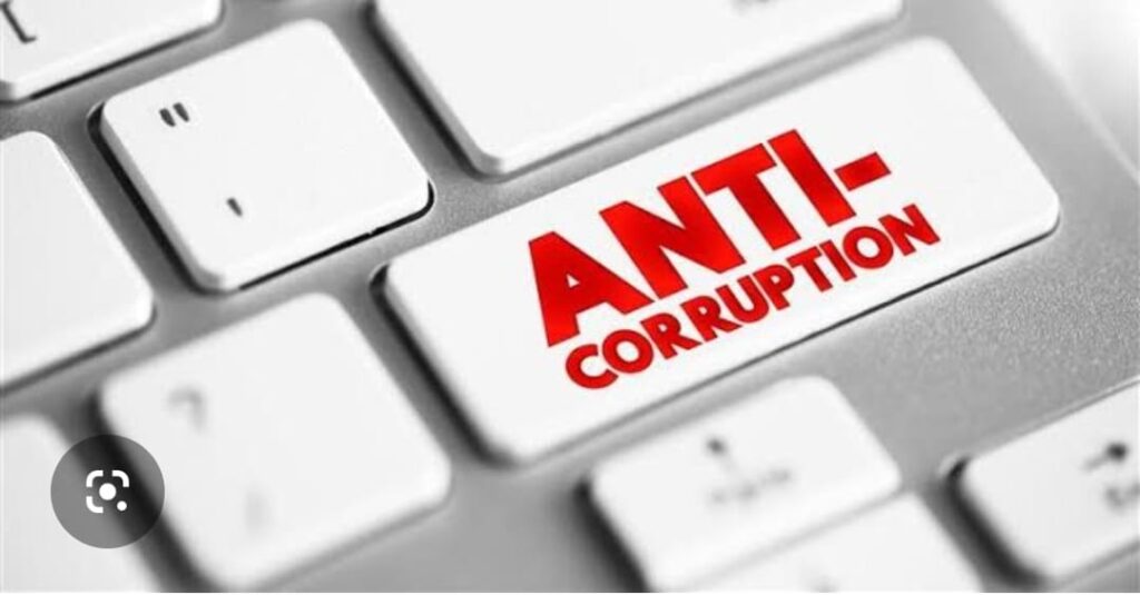 प्रयागराज में बड़ा एक्शन: बारा थानेदार 75 हजार घूस लेते रंगे हाथ गिरफ्तार