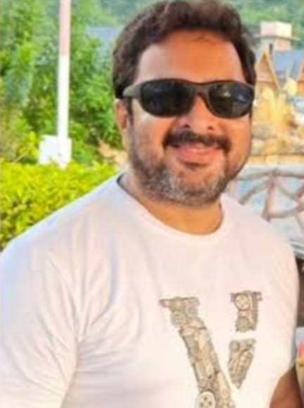 रोहिताश पाल हत्याकांड में मानवाधिकार आयोग सख्त, एसपी से मांगा जवाब; मुख्य आरोपियों की गिरफ्तारी पर उठे सवाल