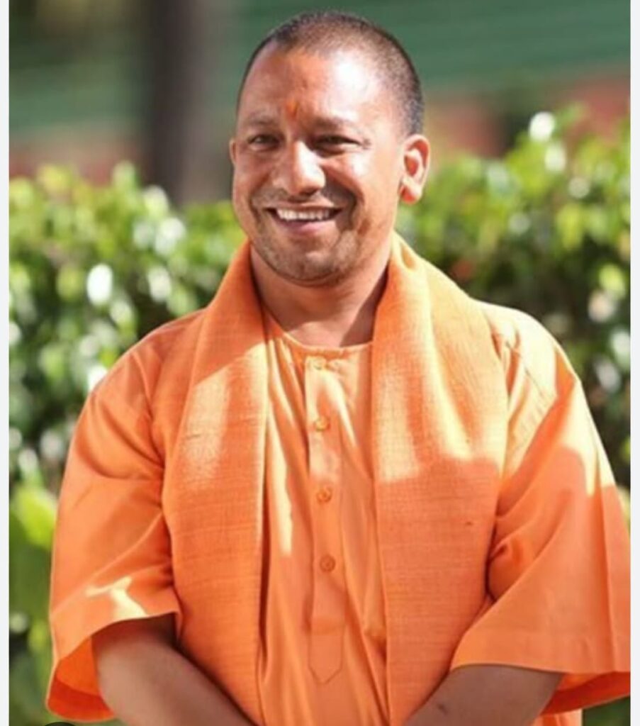 1 अप्रैल 2026 से व्यापारियों को बड़ी राहत, फूड लाइसेंस नियमों में बड़ा बदलाव