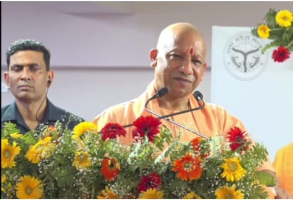 एकला बांध पर लहराएगा 131 फीट ऊंचा तिरंगा, 21 अप्रैल को सीएम करेंगे लोकार्पण