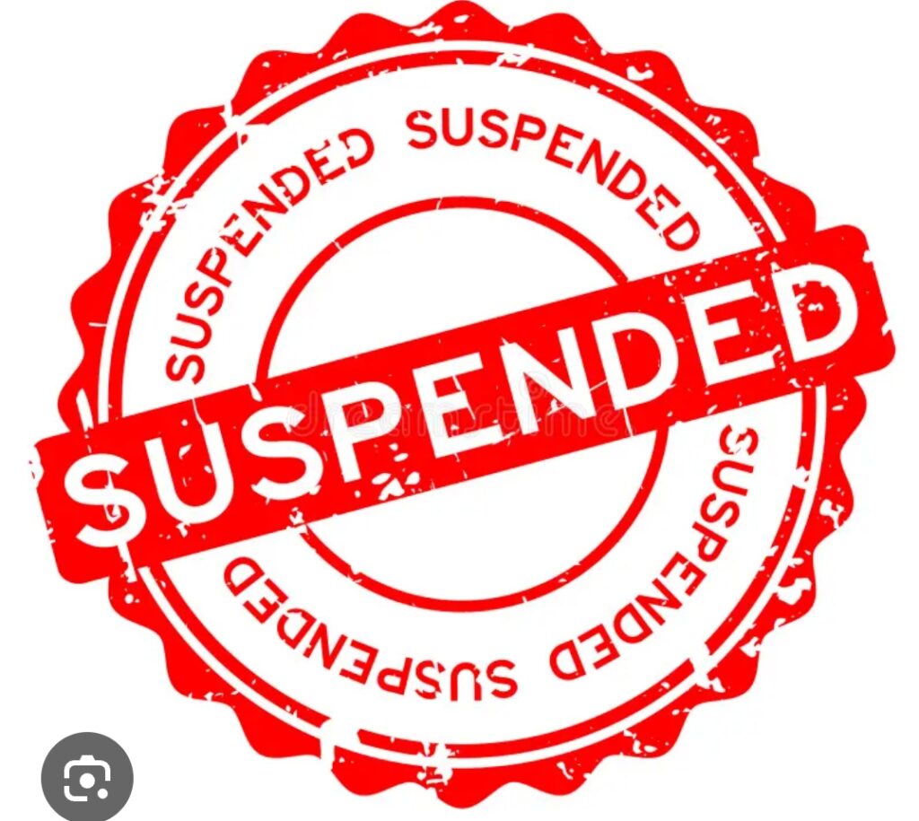 ब्लड बैंक लापरवाही पर एमएलटी सस्पेंड