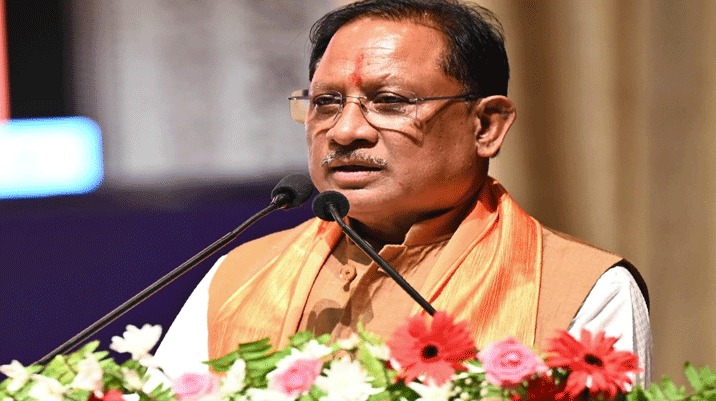 स्वतंत्रता दिवस 2026 की तैयारियां शुरू, शासन ने जिलों को जारी किए दिशा-निर्देश