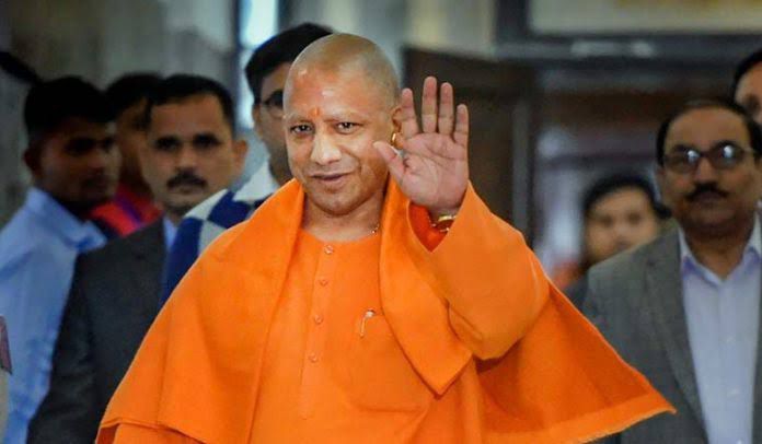सीएम योगी का दो दिवसीय काशी दौरा आज से, बाबा विश्वनाथ के दर्शन के साथ कई कार्यक्रमों में होंगे शामिल