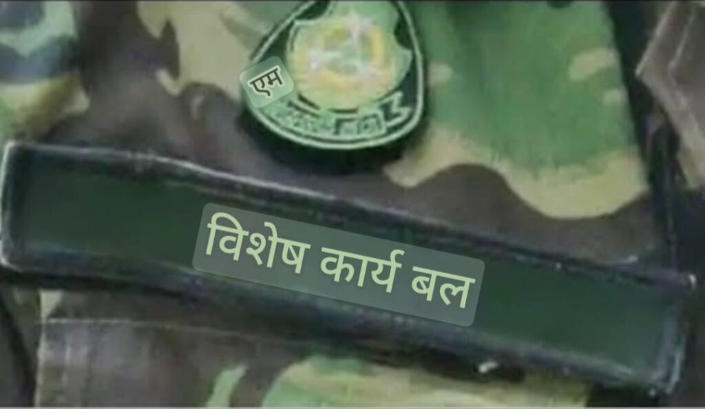 UPSSSC परीक्षा में नकल कराने वाले गिरोह का STF ने किया खुलासा, 13 गिरफ्तार; माइक्रो डिवाइस समेत लाखों के खेल का पर्दाफाश