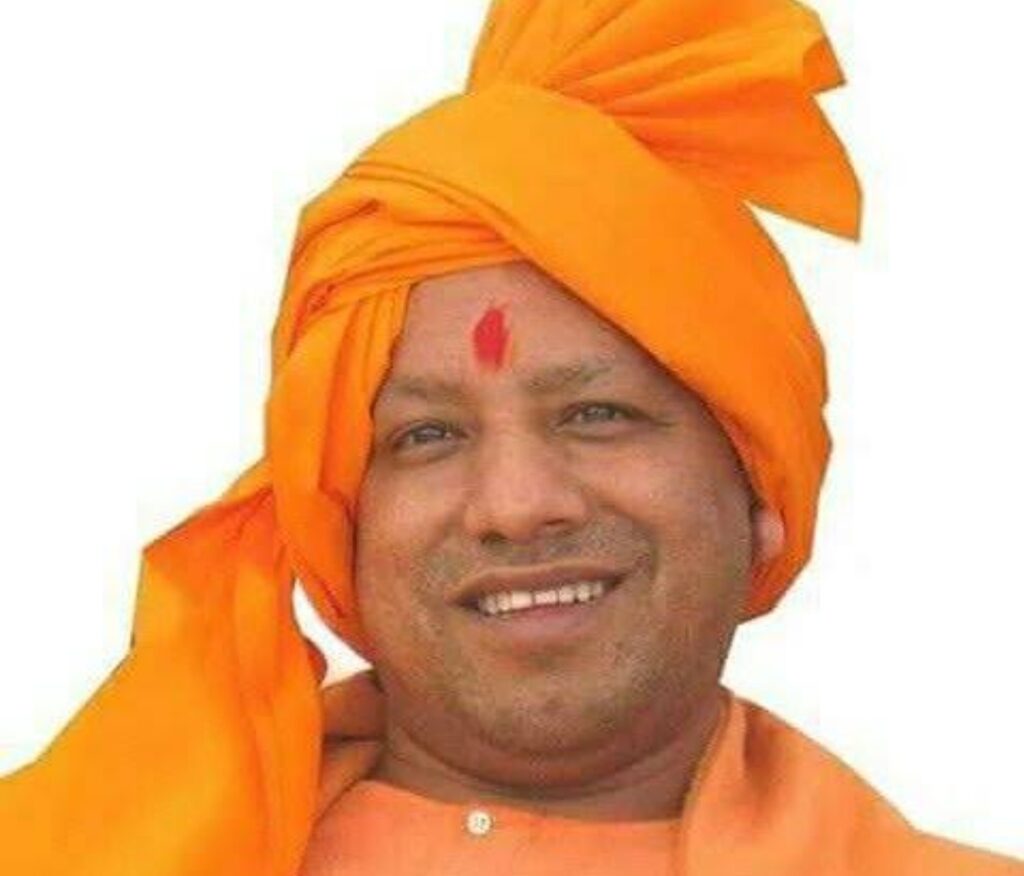 मुख्यमंत्री योगी ने अयोध्या और बस्ती को 937 करोड़ रुपये से अधिक की विकास परियोजनाओं की दी सौगात