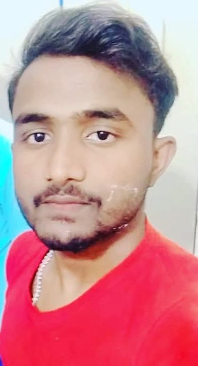 मुसाखांड डैम में पिकनिक बना युवक के लिए काल, डूबने से 22 वर्षीय रंजीत की मौत